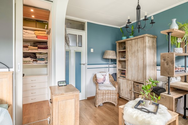 Medium property photo - Amstelpad 33, 3181 EA Rozenburg